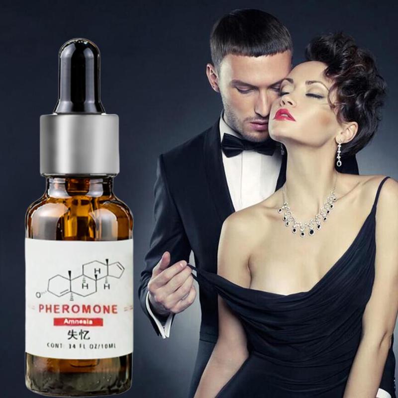  Kho sỉ Nước Hoa Kích Dục Nữ Nội Địa Nhật Bản mới nhất