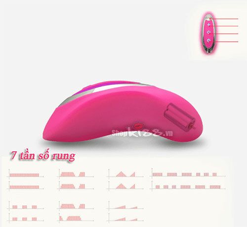  Shop bán Máy mát xa Nalone Curve sang trọng rung cực khỏe cao cấp