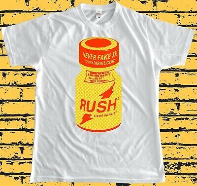  Bỏ sỉ Chai hít tăng khoái cảm Popper Rush Original Yellow - Chai 10ml tốt nhất