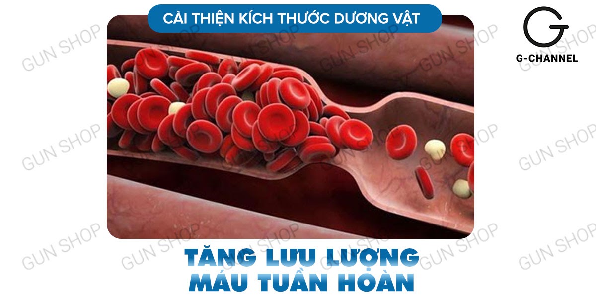  Mua Viên uống hỗ trợ cương dương tăng cường sinh lý Maxman - Hộp 10 viên hàng xách tay