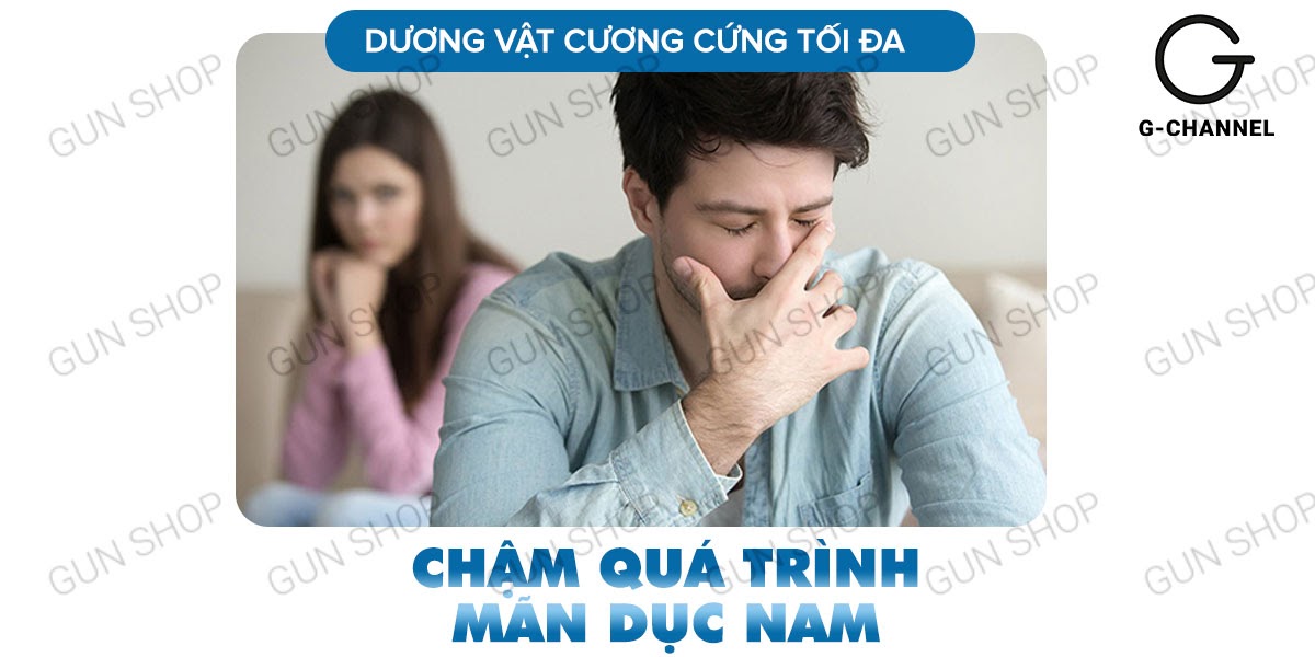  Mua Viên uống hỗ trợ cương dương tăng cường sinh lý Maxman - Hộp 10 viên hàng xách tay