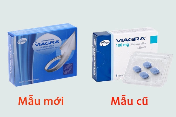  Sỉ Viagra Mỹ thuốc cường dương tăng cường sinh lý nam giới chính hãng nhập khẩu