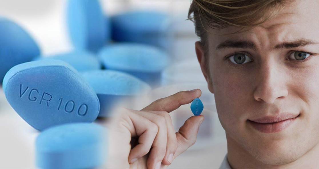 Sỉ Viagra Mỹ thuốc cường dương tăng cường sinh lý nam giới chính hãng nhập khẩu